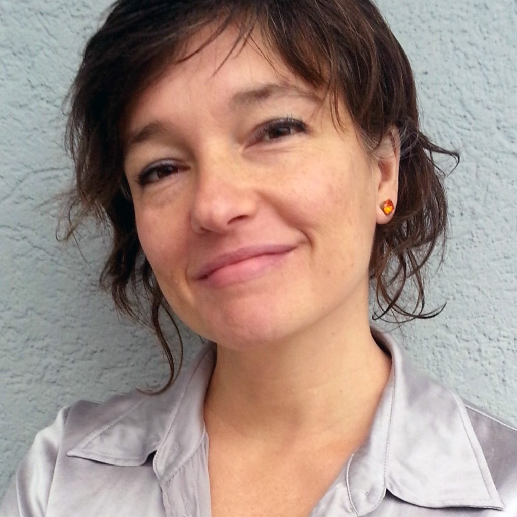 montse povill pacheco