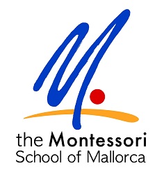 The Montessori School of Mallorca