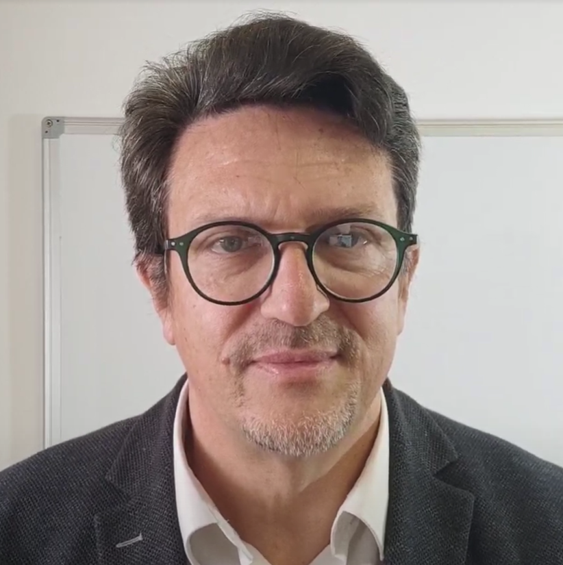 Thomas Winderl