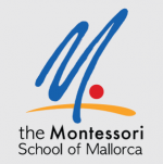 The Montessori School of Mallorca