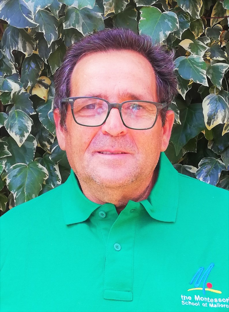 Benito-The-Montessori-School-of-Mallorca-web