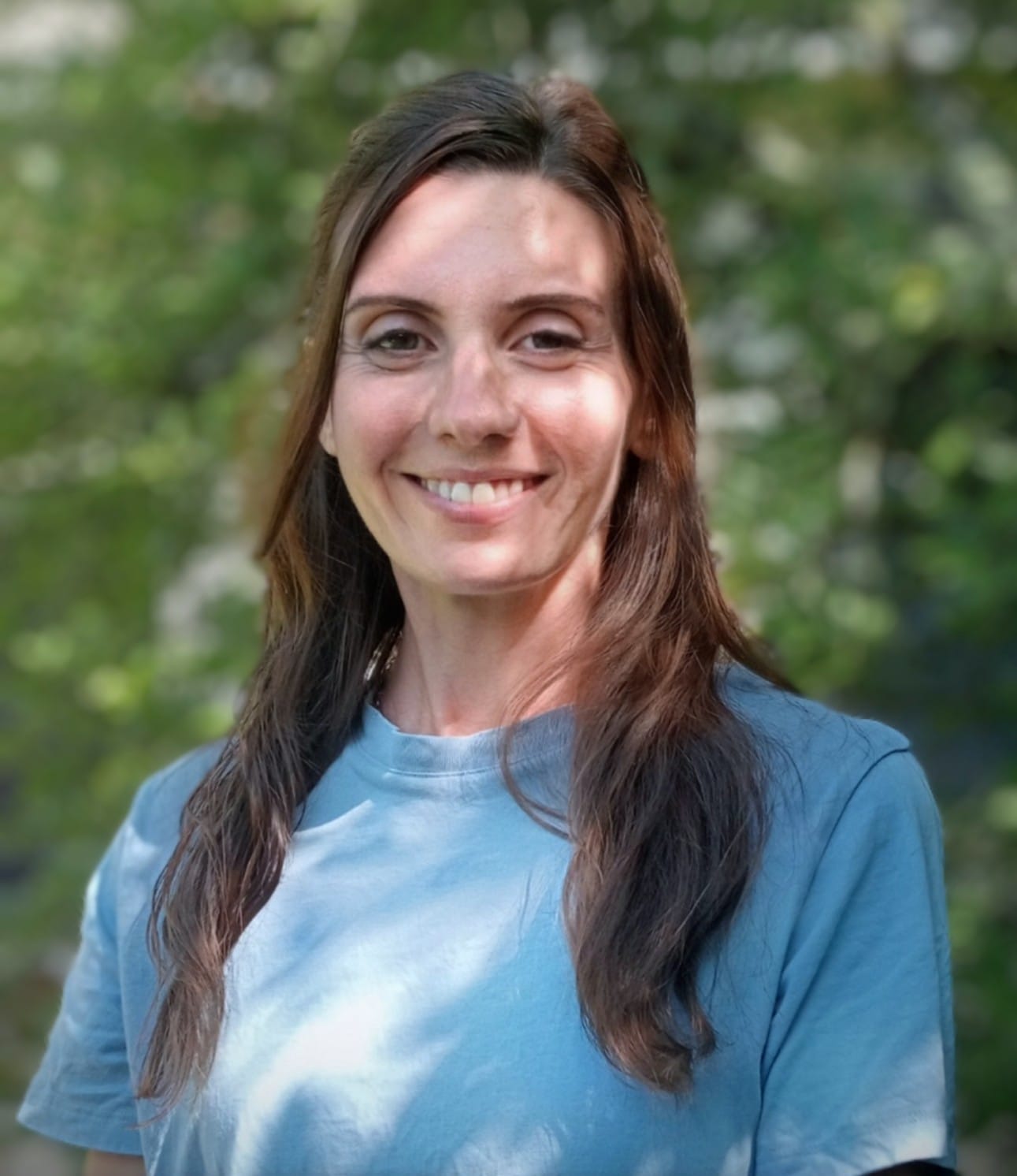 Catherine-Dherville-2