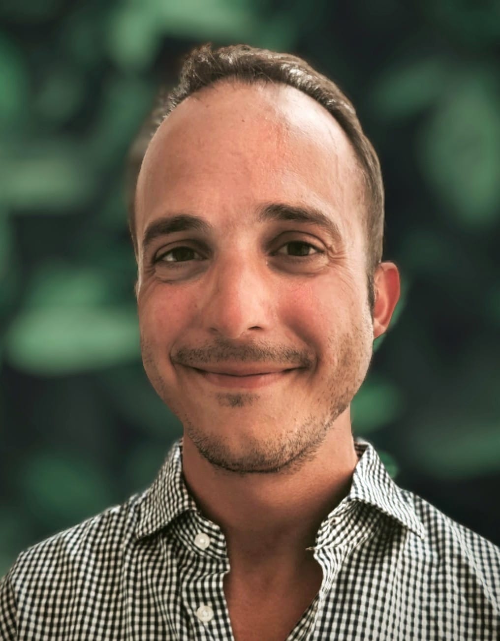 Ignacio-Fernandez-The-Montessori-School-of-Mallorca