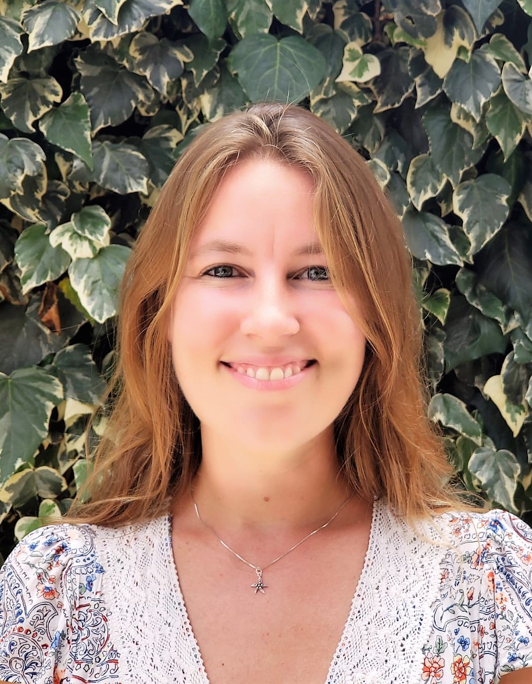 Jenna-Laffin-The-Montessori-School-of-Mallorca-2021-2