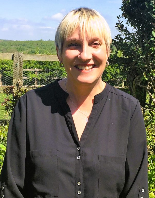 Jo-new-cropped-Medium