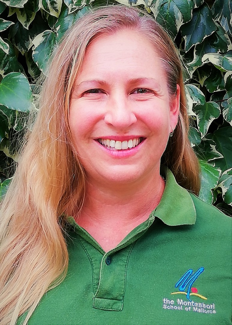 Maddy-The-Montessori-School-of-Mallorca-for-web