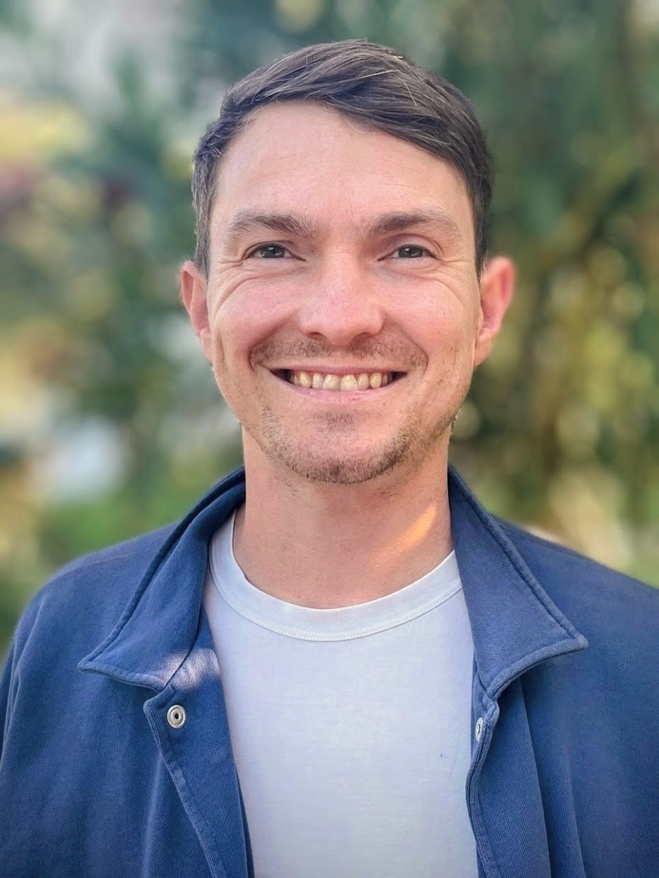 Sam-Webster-The-Montessori-School-of-Mallorca